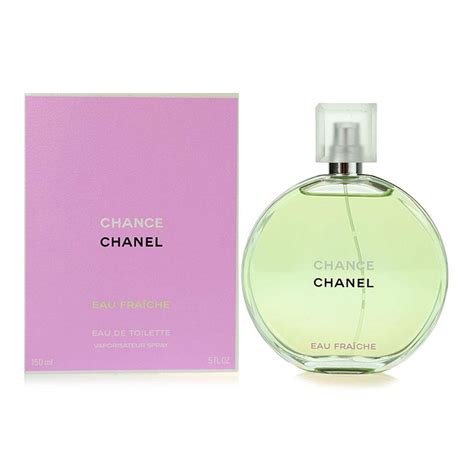 chanel fraiche 150ml|chanel eau fraiche best price.